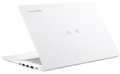 ASUS Chromebook CX3 CX3402CBA-PQ0033-14 FHD IPS, Intel® Core™ i3-1215U, 8GB RAM, 256GB SSD, ChromeOS