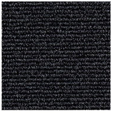 Cooalinar Losetas De Moqueta para El Suelo,Moqueta Adhesiva para el Suelo,Losetas De Moqueta Tapizadas,Azulejos de moqueta,Lavables,Autoadhesiva Y Recortable,para El Hogar,Oficina,Comercial