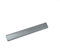 3 Lames de rechange 50mm pour grattoir/racleur Bahco Ergo 650, Sandvik, Storch, Techno, Carbure de Tungstene