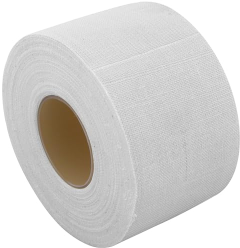 GRAYS Cloth Tape - White - New for 2020/2021
