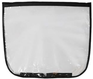 Electric Car Charging Cover, Waterproof EV Charging Port Cover Magnetic Adsorption Plug Rainproof Cloth for New Energy Vehicle Outdoor Snowproof Sun Protection Covers