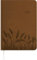 Buchkalender Nature Line Malt 2026 - Taschen-Kalender A5-1 Tag 1 Seite - 416 Seiten - Umwelt-Kalender - mit Hardcover - Alpha Edition