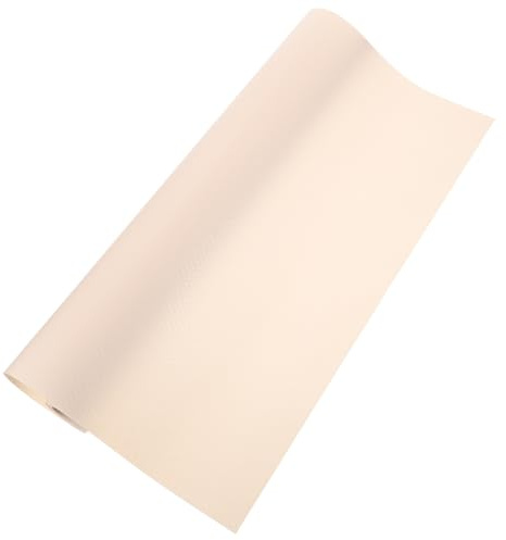 Toyvian Tappeto per Rettili Antiscivolo in Eva 45x200 Cm per Terrari, Substrato Pratico e Facile da Pulire per Tartarughe, Draghi Barbuti, Lucertole e Altri Rettili Domestici