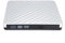 Fozriybefy PC Laptop Esterno USB 3.0 Dvd RW Masterizzatore CD Lettore Lettore Lettore Lettore Lettore Portatile Masterizzatore Portatile