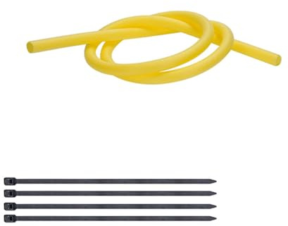 MLWSKERTY Mountainbike Liner Reifeneinsatzrohrschutzschutz Schutz Tubeless Reifen Roadbike Innenrohr Zyklus Accessoires Mountain Insert Protectors