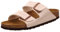 BIRKENSTOCK Arizona BS 1009921, Sandalen - 38 EU
