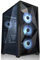 SYSTEMTREFF PC Gamer AMD Ryzen 9 7900X 12x5.6GHz | AMD Radeon RX 7800 XT 16GB | 1To M.2 NVMe | 32Go DDR5 RAM | Windows 11 | Ordinateur de Bureau WLAN pour Les Joueurs, Les Gamers & Streamer