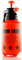 DTP-SOFT 1l Handsprüher | Pumpsprühflasche | Manuelle Bewässerung Sprayer | Tragbaren Pflanzensprüher C-014 (1)
