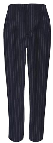 3/4 kostymbyxor kvinnor, smarta vardagsbyxor för kvinnor beskurna formella byxor dam raka ben kostym byxor slim fit stretch byxor platt framsida komfort stretch affärer kontor arbetsbyxor