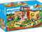 Playmobil - Pension des Animaux - 9275