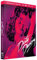 Dirty Dancing [Édition Spéciale 30ème Anniversaire Combo Blu-ray + DVD] [Édition Spéciale 30ème Anniversaire Combo Blu-ray + DVD]