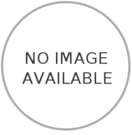 Herbal Essences Stärkender Conditioner mit Aloe, 250 ml, spendet Feuchtigkeit und nährt sehr trockenes Haar, Jasminduft, vegan