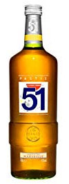 RICARD