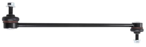SKF Koppelstange/Koppelstange Stabilisator mit synthetischem Fett VKDS 343003 Position Vorderachse beidseitig Höhe 425 mm Länge 62 mm Breite 62 mm