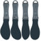 Caulking Spatula, Caulk Spreader, Smoothing Applicator, Finishing Caulking Spatula, Glass Engineering Tool, Glue Applicator, Angle Caulk Tool, Silicone Caulk Spreader, Caulking Finishing Tool