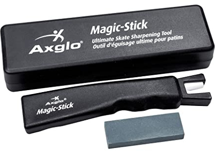 Axglo