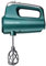 Russell Hobbs 25891-56 Handmixer