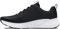 Under Armour Herren UA Charged Commit TR 4, leichte Laufschuhe mit Dämpfung, atmungsaktive Sportschuhe für Herren