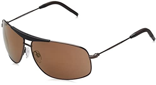 Tommy Hilfiger TH 1797/S Brille, SVK, 67 für Herren