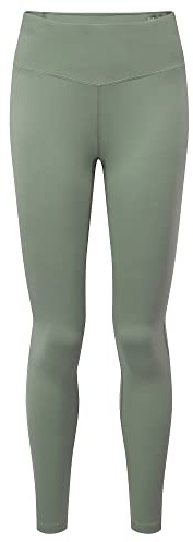 Montane Ineo Lite Women's Pants (Regular Leg)