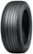 NANKANG 225/40 ZR 18 XL TL 92Y SPORTNEX NS-2R BSW SOFT TRACK Sommerreifen