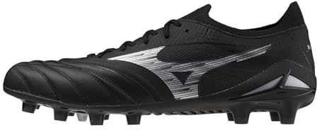Mizuno Morelia Neo Beta Elite MD, 43 EU
