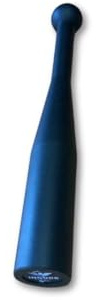 Clubbell Incore Sports 6 kg