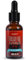 LOPHE Huile à Barbe Homme, Huile pour Barbe Parfumée, Serum Croissance Barbe, Huile hydratante pour Barbe, Soin Barbe Homme, Adoucit, Lisse & Renforce la Croissance de la Barbe, 30ml