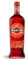 MARTINI Fiero, 14,4% vol., 100cl / 1L, süßer Aperitif angereichert mit handgeschnittenen spanischen Orangenschalen