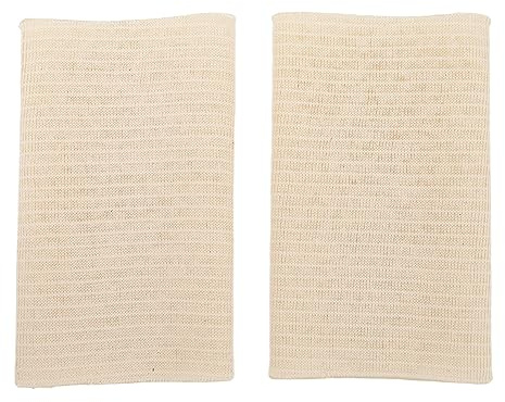 Tobilleras de Gel para Patinaje Artístico, Hockey sobre Hielo, Patinaje sobre Ruedas, Tobilleras de Skate, Protección y Comodidad del Tobillo