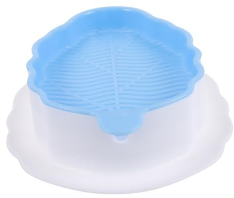 MERRYHAPY Catnip Planting Box Catnip for Cats Hydroponic Cat Grass Box for Home