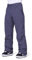 686 Herren MNS Standard PNT Snowboardhose