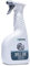 proWIN Wheel Shine 750 ml säurefreier Felgenreiniger