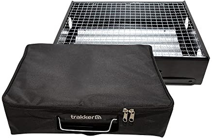 Trakker Armolife Barbecue