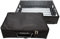 Trakker Armolife Barbecue