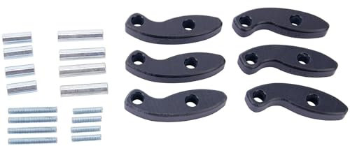 Spec-X Spiegelverlängerung