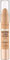 Maybelline Dream Brightening Concealer - 50 bronze