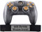 Deitert Esports Pokal mit Gravur, Gaming Controller mit Wunschtext, Gamer Deko, Trophäe mit Gaming-Emblem nach freier Wahl - individuelle und personalisierte Geschenkidee - Controller 5