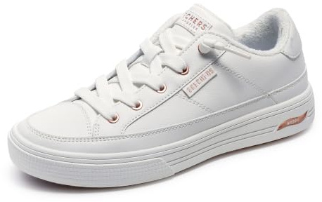Skechers dam Arch Fit Arcade On My WaySneaker