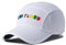 Brooks Unisex Tempo Hat Freedom to Be You One Size One Size