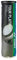 Yonex Tennisball Tour Platinum 4 Stück Bälle