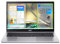 acer Aspire 3 A315-59-5067 PC Portatile, Notebook, Processore Intel Core i5-1235U, RAM 16 GB DDR4, 512 GB PCIe NVMe SSD, Display 15.6 FHD LCD, Scheda Grafica Intel Iris Xe, Windows 11 Home, Silver
