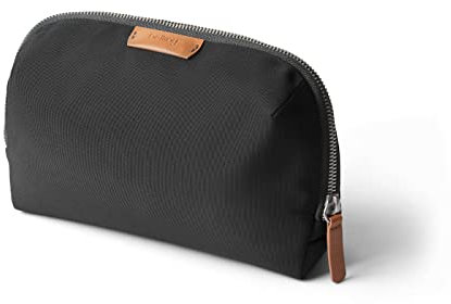 Bellroy Desk Caddy (Tech Organizer) - Slate