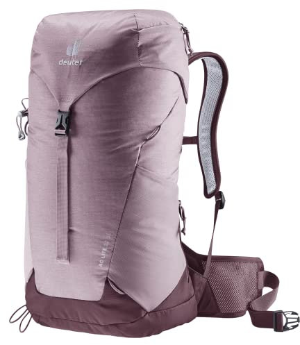 deuter AC Lite 22 SL Damen Wanderrucksack