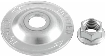 Dewalt Messer-Adapter-Set für DCMASST1