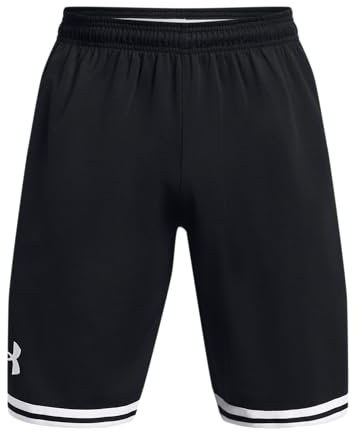 Under Armour Herren UA Perimeter Short Pants