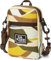 Dakine Journey Mini Crossbody, Morning Skyline