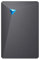 ZHCHAO Disco Duro Externo 2 5sata Unidad de Estado sólido incorporada Adecuada for computadoras portátiles y de Escritorio