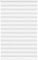 vidaXL Zebrarollo Weiß 150x230 cm Stoffbreite 145,9 cm Polyester, Zebra-Rollo, Doppelrollo, Zebra-Jalousie für Fenster, Doppelrollo, Zebra-Rollo