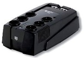 Riello SAI IPLUG 800 DE